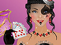 Игра Poker Queen