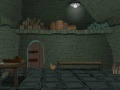 Игра Weapons Room Escape