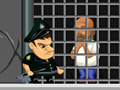 Игра Prison Guard