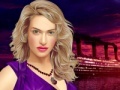 Игра Kate Winslet