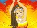 Игра Belly Dancer Girl