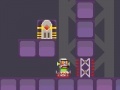 Игра The Escort