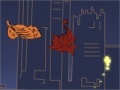Игра Firefly