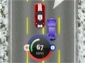 Игра High Speed Chase 2