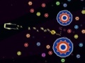 Игра Boom!