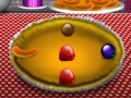 Игра Baking Sweet Pies