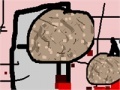 Игра Potato