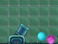 Игра Balls Chemical Experiment