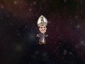 Игра Charlie Sheen: Warlock Vatican Assassin