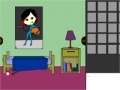 Игра A Simple Escape Game