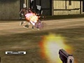 Игра Blazing Squad