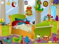 Игра Hidden Objects: My Home