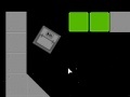 Игра Block Physics 1