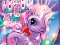 Игра My Little Pony 6 Differences