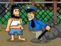 Игра Hobo