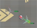 Игра Park My Plane