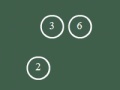 Игра Brain Challenge