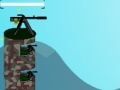 Игра Heli Invasion 2