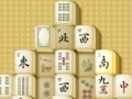 Игра Ancient World Mahjong II: Egypt