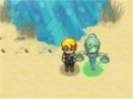 Игра Castaway Island TD