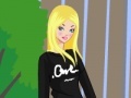 Игра Shopping in California
