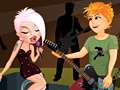 Игра Lovers Duet