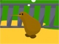 Игра Kiwi's Quest