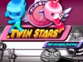 Игра Twin stars