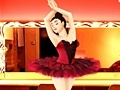 Игра Ballet