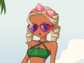 Игра Spring Break Bikinis