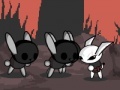 Игра This Bunny Kills
