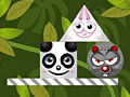 Игра Doodle Pets