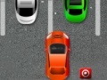 Игра Parking Virtuoso