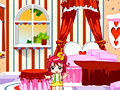 Игра Happy Room Decoration