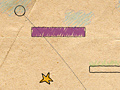 Игра Milo Physics