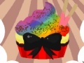 Игра Cupcake Maker 