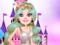 Игра Barbie Angel