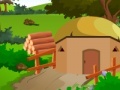Игра Forest Village Escape