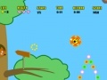 Игра Star Island 