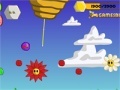 Игра More Happy Bees