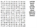 Игра Word search