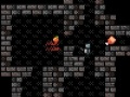 Игра Dungeons & Pungeons