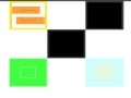 Игра Square