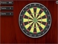 Игра Darts Classic