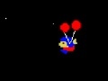 Игра Balloonz!