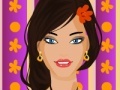Игра Makeover Accessories