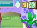 Игра My Cute Bedroom