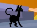 Игра Leaping Cat