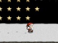 Игра Santa Claus is coming