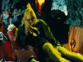 Игра The Grinch find the numbers